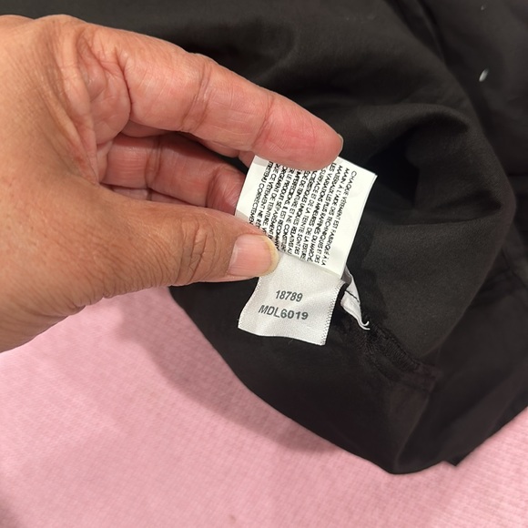 Enza costa maxi skirt - Picture 6 of 10